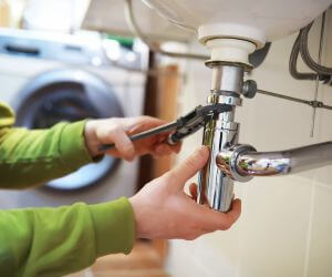 About Septic Pumping Service Stetsonville, WI